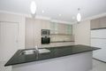 Property photo of 45 Aurelia Road Palm Cove QLD 4879