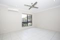 Property photo of 45 Aurelia Road Palm Cove QLD 4879