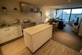 Property photo of 1702/60 Lorimer Street Docklands VIC 3008
