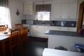 Property photo of 24 Lette Street Smithton TAS 7330