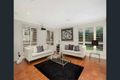 Property photo of 9 Elabana Way Castle Hill NSW 2154