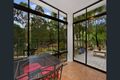 Property photo of 9 Elabana Way Castle Hill NSW 2154