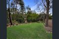 Property photo of 9 Elabana Way Castle Hill NSW 2154