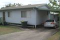 Property photo of 3 Silky Oak Crescent Stapylton QLD 4207