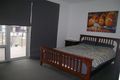 Property photo of 13 Cappers Drive Brompton SA 5007