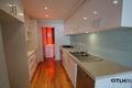 Property photo of 5/16 Laluma Street Essendon VIC 3040