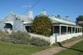 Property photo of 117 Main Road Campbells Creek VIC 3451