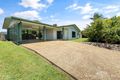 Property photo of 8 Jacinta Crescent Mareeba QLD 4880