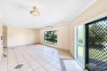 Property photo of 8 Jacinta Crescent Mareeba QLD 4880