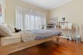 Property photo of 35 McArthur Road Ivanhoe East VIC 3079