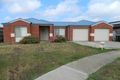 Property photo of 35 Minstrel Close Wyndham Vale VIC 3024