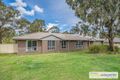 Property photo of 8 Somerville Close Armidale NSW 2350