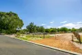 Property photo of 84 Wilson Street Little Grove WA 6330