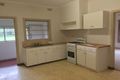 Property photo of 59 Beauford Street Huntingdale VIC 3166