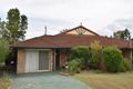 Property photo of 2/2 Montego Court Bli Bli QLD 4560