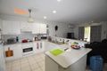 Property photo of 2/2 Montego Court Bli Bli QLD 4560