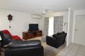 Property photo of 2/2 Montego Court Bli Bli QLD 4560