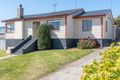 Property photo of 13 La Perouse Street Warrane TAS 7018