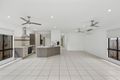 Property photo of 95A Cedar Road Palm Cove QLD 4879