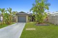 Property photo of 95A Cedar Road Palm Cove QLD 4879