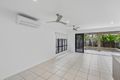 Property photo of 95A Cedar Road Palm Cove QLD 4879