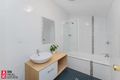 Property photo of 58 Kyle Street Glenside SA 5065