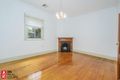 Property photo of 58 Kyle Street Glenside SA 5065