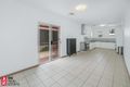 Property photo of 58 Kyle Street Glenside SA 5065