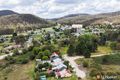 Property photo of 5 Old Cottage Road Cullen Bullen NSW 2790