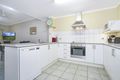 Property photo of 2/5 Deakin Place Durack NT 0830