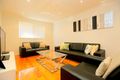 Property photo of 10 Lentara Court Georges Hall NSW 2198