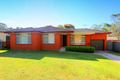 Property photo of 10 Lentara Court Georges Hall NSW 2198
