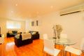 Property photo of 10 Lentara Court Georges Hall NSW 2198