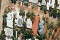 Property photo of 7 Winckel Court Cable Beach WA 6726
