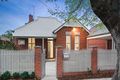 Property photo of 624 Stanley Street Albury NSW 2640