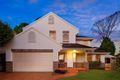 Property photo of 20 Arundel Way Cherrybrook NSW 2126