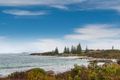 Property photo of 12 Albany Terrace Augusta WA 6290
