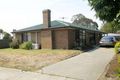 Property photo of 10 Strzelecki Court Cranbourne North VIC 3977