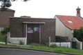 Property photo of 2 Stephen Street Bondi NSW 2026