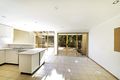 Property photo of 2/45 Weddin Circuit Palmerston ACT 2913