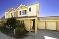 Property photo of 2/45 Weddin Circuit Palmerston ACT 2913