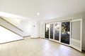 Property photo of 2/45 Weddin Circuit Palmerston ACT 2913