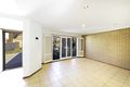 Property photo of 2/45 Weddin Circuit Palmerston ACT 2913