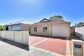 Property photo of 16 Butson Place Redcliffe WA 6104