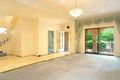 Property photo of 5 Beauchamp Avenue Chatswood NSW 2067