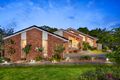 Property photo of 7 Henry Smith Place Croydon Hills VIC 3136