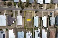 Property photo of 13 Kennedy Close Glen Eden QLD 4680