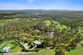 Property photo of 3 Moles Road Wilberforce NSW 2756