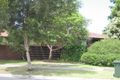 Property photo of 1/19 Paul Avenue Box Hill North VIC 3129