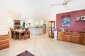Property photo of 21 Delissaville Place Rosebery NT 0832